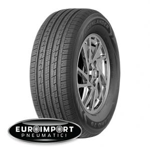Grenlander Maho 79 265/65 R17 112 H  TL